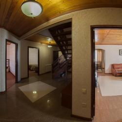 Фото Отель Alpina Resort by Stellar Hotels, Tsaghkadzor (Альпина Резорт от Стеллар Хотелс, )