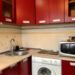 Фото Апартаменты на улице Мира 73