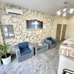 Фото Отель Алдар