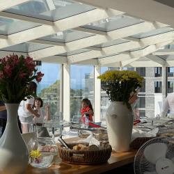 Фото Grand Hotel Sukhum Resorts (Гранд Отель Резортс)