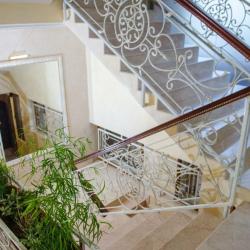 Фото Отель Вилла Рауза