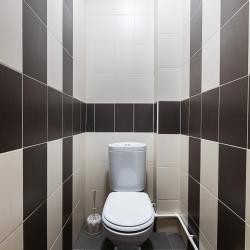 Фото Апартаменты в ЖК Соловьиная роща