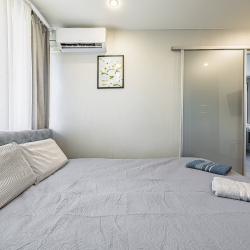 Фото Отель Top House на улице Вячеслава Шишкова 8к2