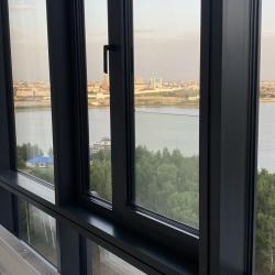 2-комнатные апартаменты стандарт