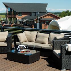 Фото Отель GORKI Golf & Resort (Горки Гольф)