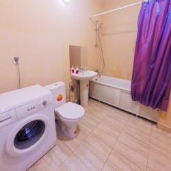 ApartUnit (АпартЮнит) на улице Колмогорова — e6b5b80f4708fba34c480f240f1801fb