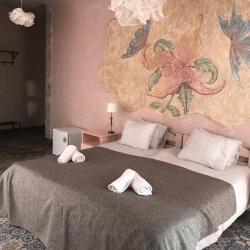 Фото Отель Галкин Двор