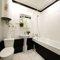 Favourite Home (Фэйворит Хоум) на улице Симбирцева 40Б — e6b639057ac065108a7174969c595792
