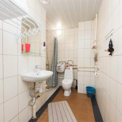 Фото Отель Корал