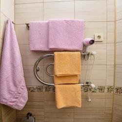 Фото Отель Мария