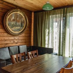 1-комнатный номер Советский