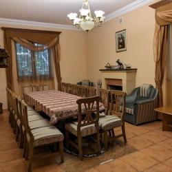 Фото Отель Star Apartment (Стар Апартмент)