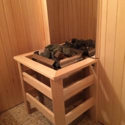 Фото Отель Империя