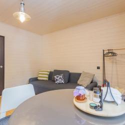 Фото Отель Sky Loft (Скай Лофт)