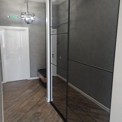 Фото Отель Залесный