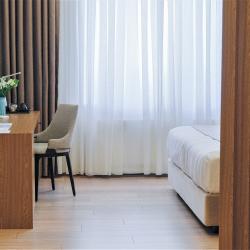 Фото Отель Al Anvar Hotel (Аль Анвар)