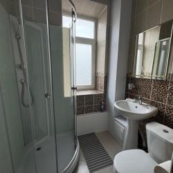 Фото Отель Приморский