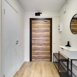 фото 58 Апартаменты RHome (Рхоме) на улице Варфоломеевская 6
