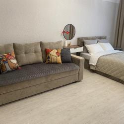 Фото Отель на проспекте имени Ленина 347