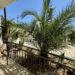 Фото Отель Резиденция Апсны