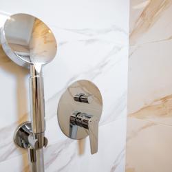 Фото Отель Amigo (Амиго)