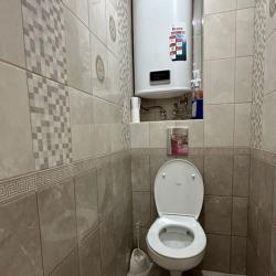 2-комнатные апартаменты стандарт