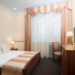 1-местный номер стандарт