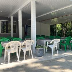 Фото Отель Амитель