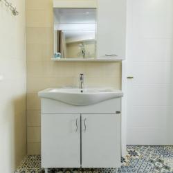 Фото Отель GvinoMinda Hotel (ГвиноМинда)