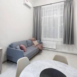 фото 29 Lucky Room (Лаки Рум) на улице Большая Почтовая 18/20 строение 15