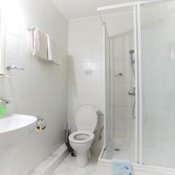 2-местный номер стандарт