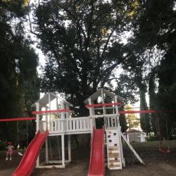 Фото Отель KIA Guest Home (КИА)