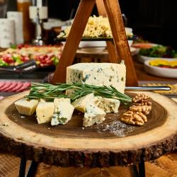 Фото Отель National by Stellar Hotels, Yerevan (Националь бай Стеллар Хотелс, )