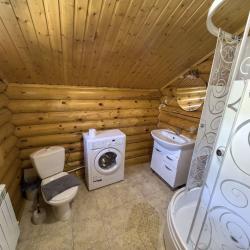 Фото Отель Валенсия