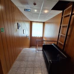 Фото Отель Лесная жемчужина