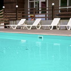 Фото Отель Green House (Грин Хаус)