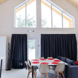 Фото Отель Атлант Вилладж