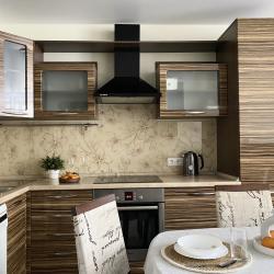 Апартаменты на улице Красноармейская 15 — e6c0a112cd7f7e8bb0c710f1c43fc19e