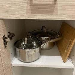 Фото Отель МариНочка на улице Вторая Космическая