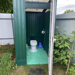 Фото Отель Юрт кемпинг