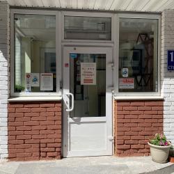 фото 4 Концерт на Таганской