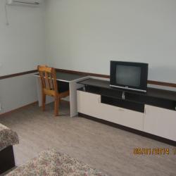 Фото Отель Большая Медведица