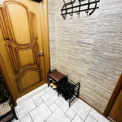 Фото Апартаменты на улице Полежаева