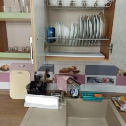 Коттедж стандарт