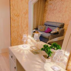 4-местный номер стандарт