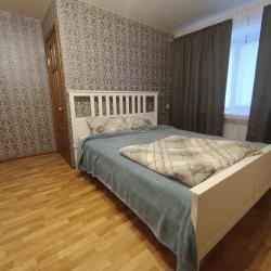 Фото Отель TimHouse (ТимХаус) на улице Павлюхина