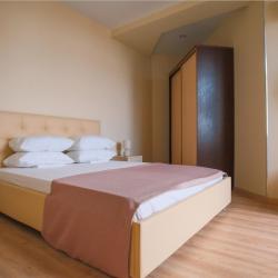 Фото Отель Golden Tennis Club (Голден Теннис Клаб)