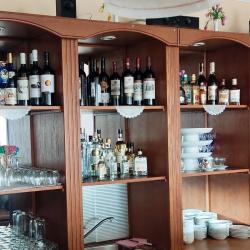 Фото Отель Люкс