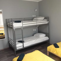 Фото Хостел Водолаз