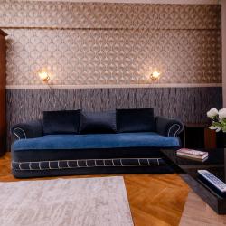 фото 17 Comfort Home (Комфорт Хоум) на проспекте Мира 120